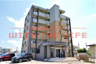 イル ヴリールの画像