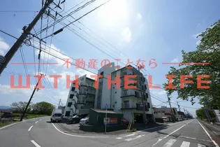 川崎第64ビルの画像