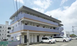 プランドゥ合川の画像