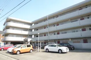 サンライトビルの画像