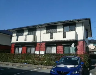 カーサ江戸屋敷の画像