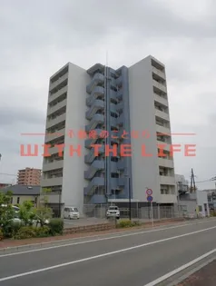 プレイス久留米中央の画像