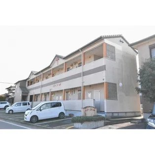 エリコーポの画像