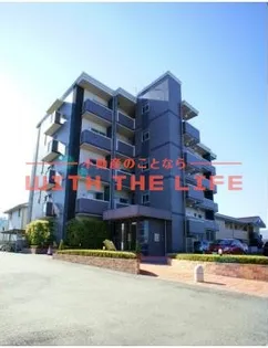 グランドゥールの画像