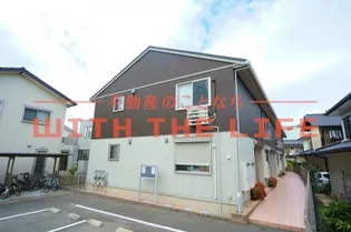 ロゼフェアリーの画像