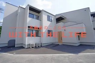 クレールソフィアの画像