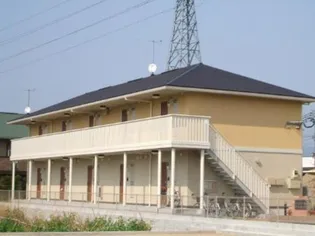 メゾン ド ルーラルの画像