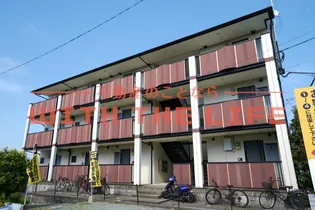 エトワールの画像