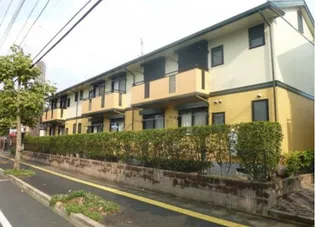 セジュールIMAMURAの画像