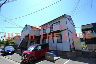 デュマン石井の画像