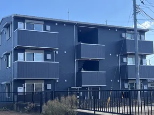 フリーデンやりたの画像