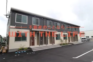 アザレア梅満の画像