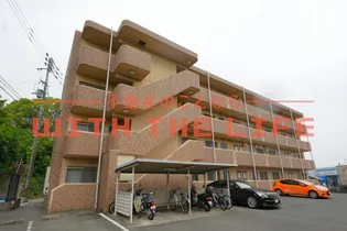 ユーミー姫方の画像