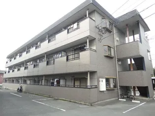 ヴェルデの画像