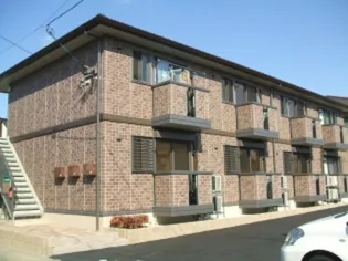 セジュールモナリエの画像