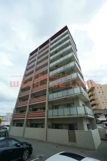 メゾンクラウン大手山の画像