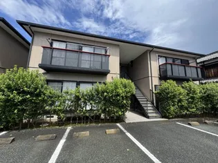 オーロラ 北野の画像