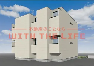 ADC津福セレーノの画像