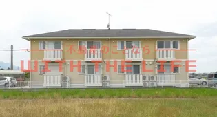 クレイドルの画像