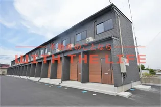 ジラソーレKの画像