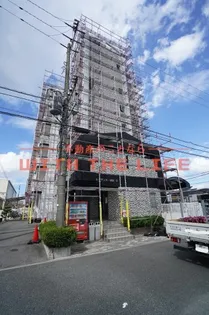 レジデンス亜依Ⅱの画像