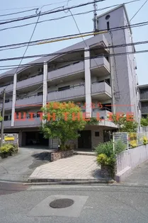 エスティーム アン櫛原の画像