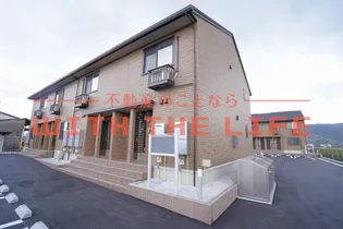 ミカハウスⅥの画像