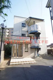 アルファルファの画像