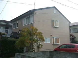 エポックタウンの画像