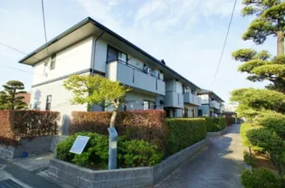 ベルナールⅡの画像