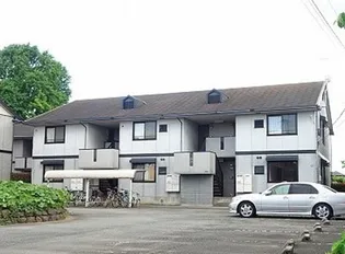 セジュール宮ノ陣の画像