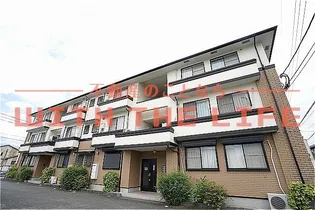 ディアコートEの画像