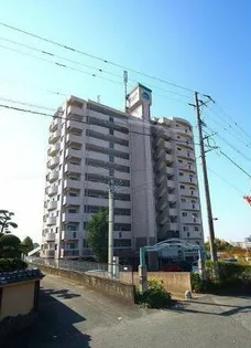 ロイヤルパークマンションの画像