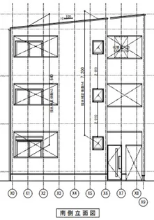 クリサンスの画像