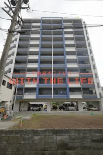 LIFEFIELD小郡駅前の画像