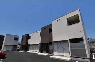 インターヒルズ鳥栖の画像