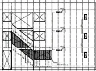 Grandcia Plus+【101号号室】の外観