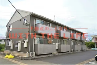 シュトラールの画像