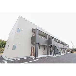 カーサ シエント上峰の画像