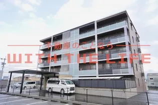 プレジデント正弥GOLDの画像