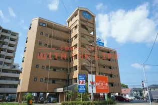 アルカンシェルの画像