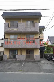 イルプリモの画像