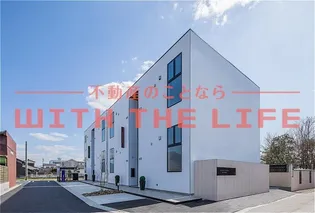 RENATUS CALEROの画像