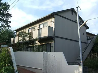 デュマン石井の画像