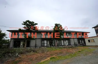 ハイネス迎野の画像