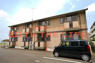 エトワールの画像