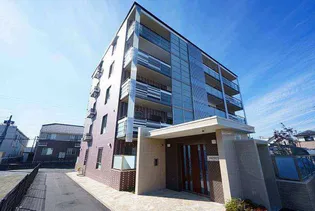 サニーコート梅満の画像