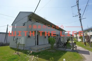 フェアプラッツの画像