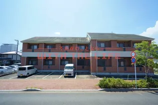 ブリランテ金丸小路の画像