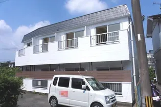 グランジュテ矢取の画像